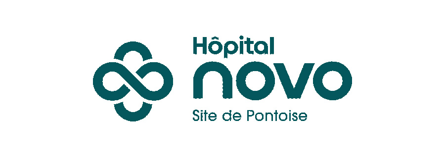 CH NOVO