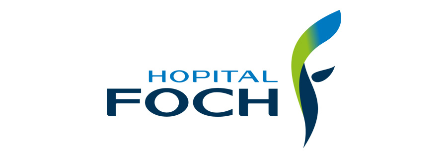 Hôpital Floch 