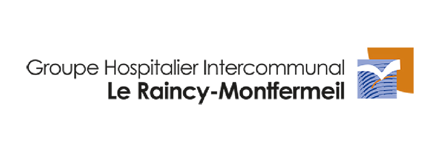 CHI Montfermeil 