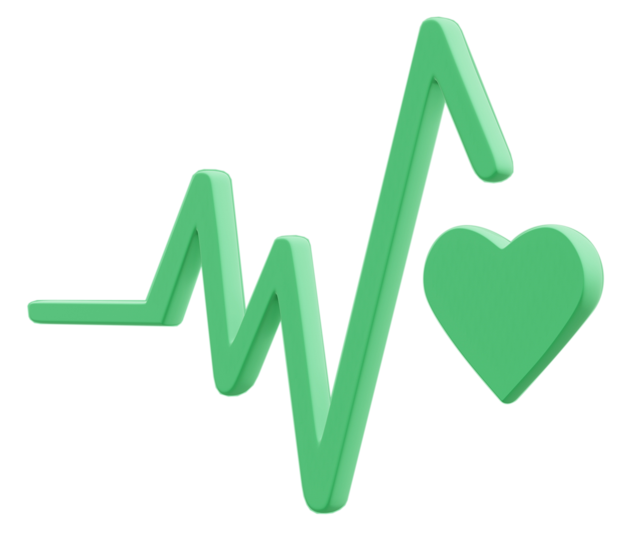 SDG 3 — Good health and well-being