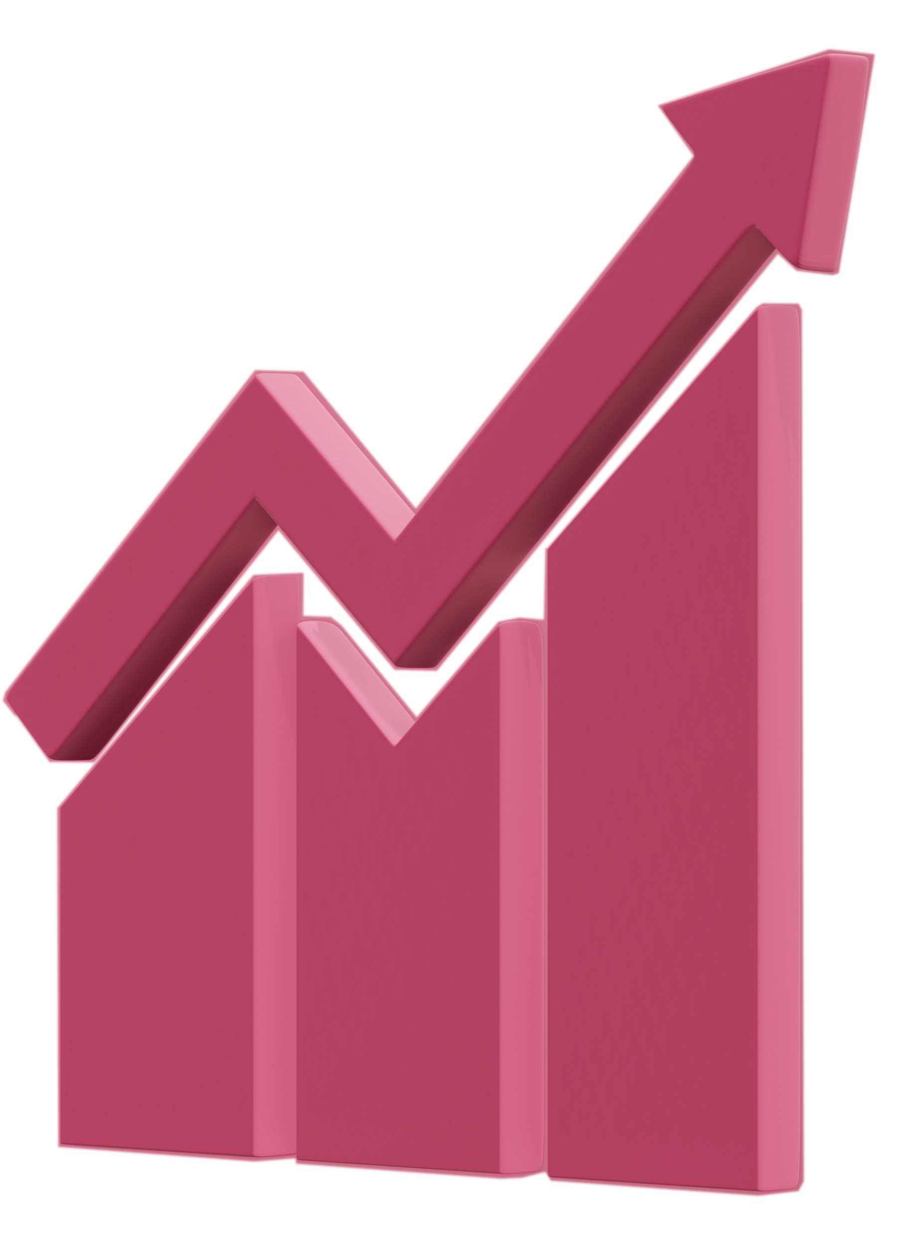 SDG 8 — Decent work and economic growth