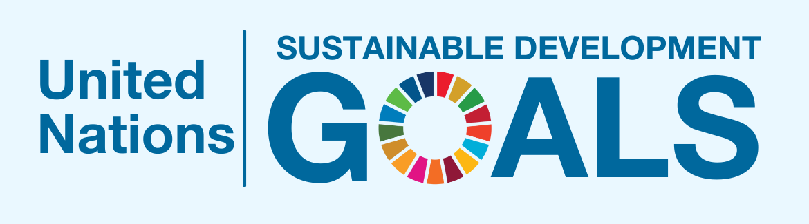 United Nations Sustainable Development Goals