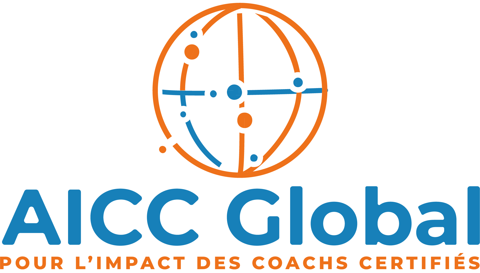 AICC Global