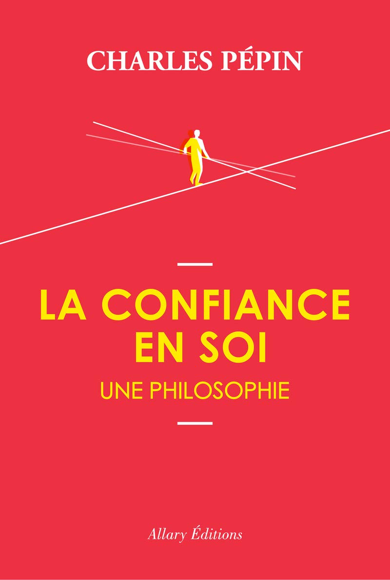 Développer la confiance en soi grâce au coaching