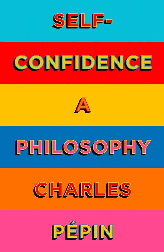 Building self-confidence through coaching
