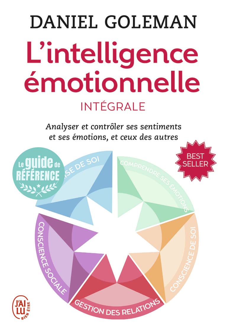 Accueillir et canaliser ses émotions grâce au coaching