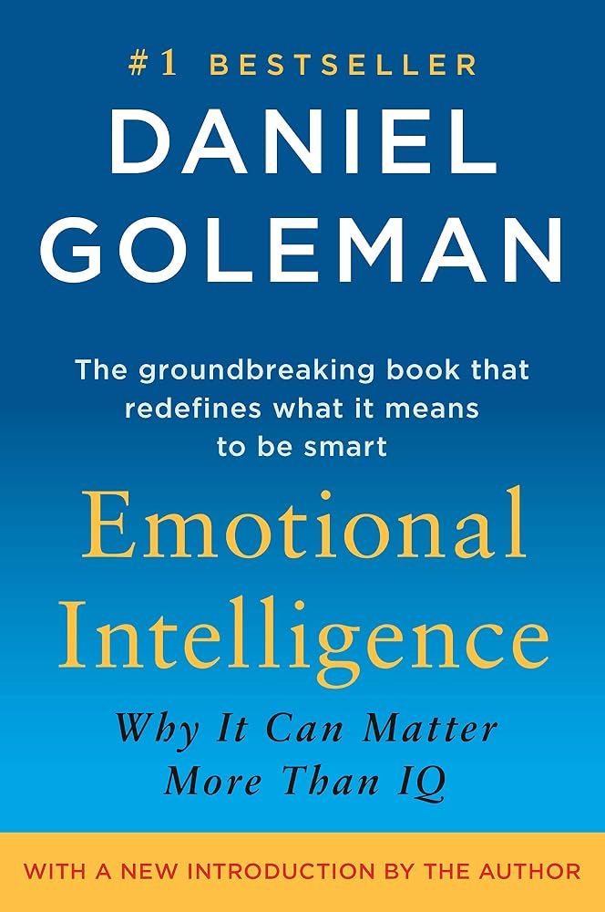 Recognizing and channeling emotions through coaching