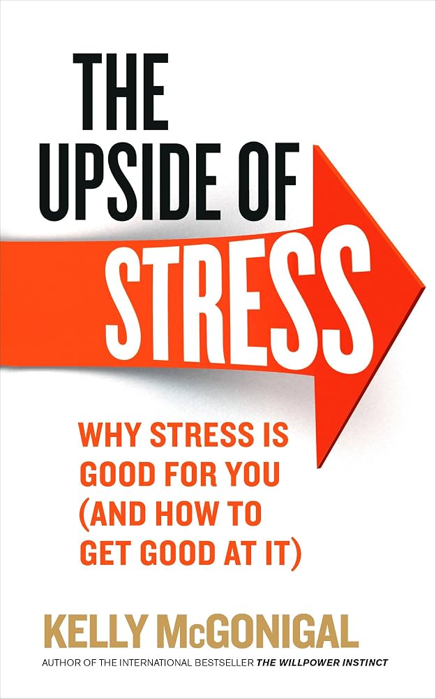 Managing stress at work through coaching