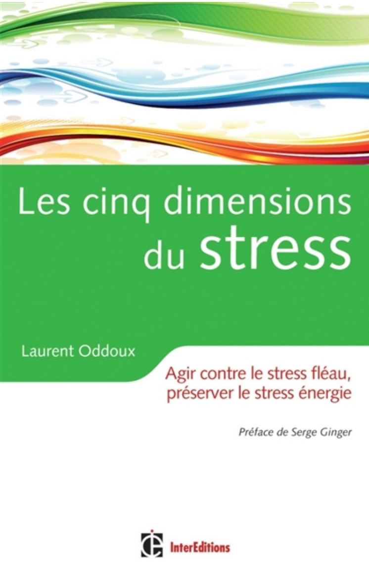 Gérer le stress au travail grâce au coaching
