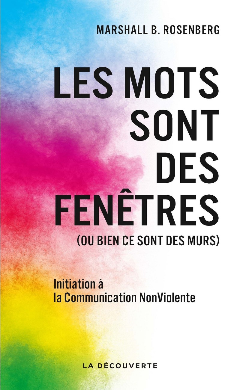 Développer l’affirmation et la communication grâce au coaching