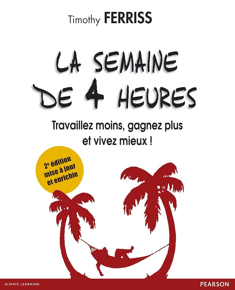 Retrouver la maîtrise de son temps et de l’équilibre pro / perso