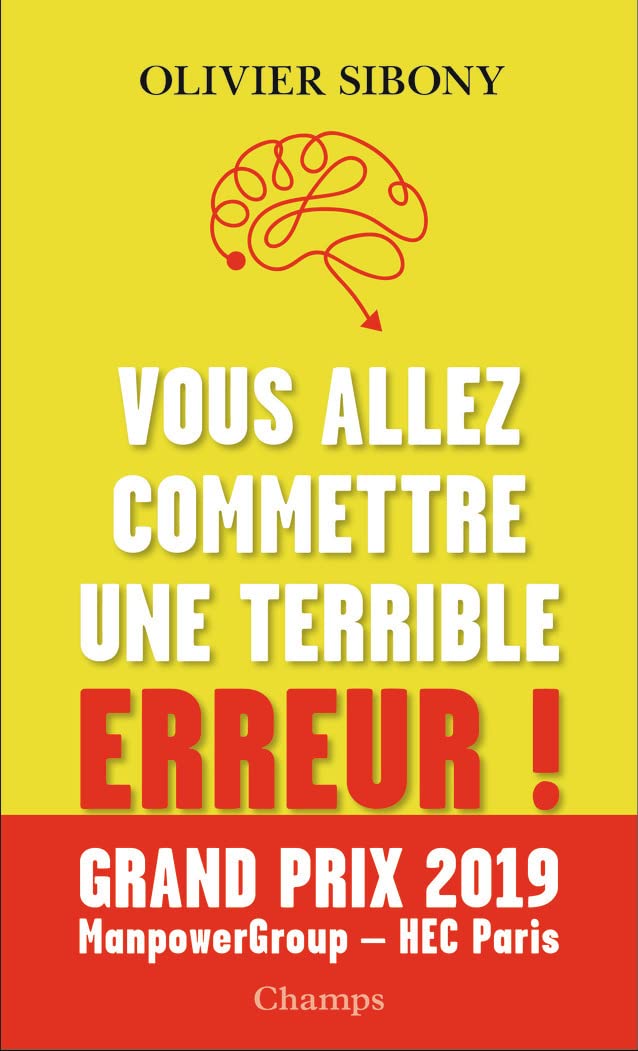 Décider avec clarté et sérénité grâce au coaching