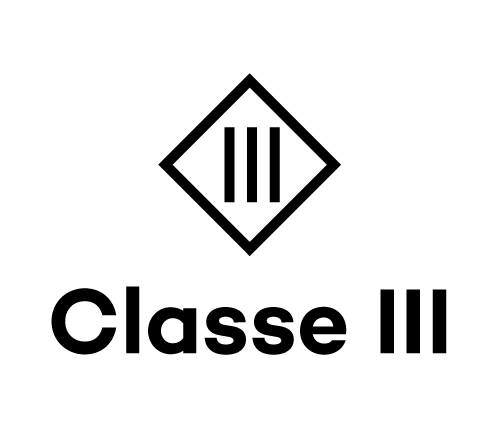 IEC Class III symbol